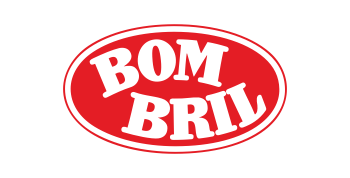 Bombril