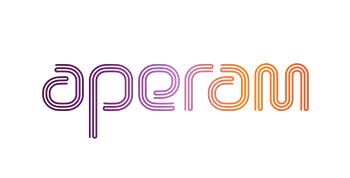 Aperam