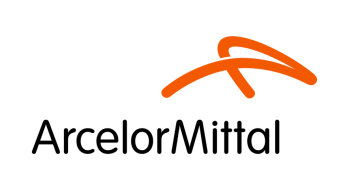 ArcelorMittal