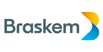 Braskem