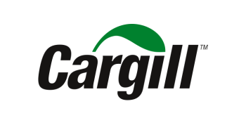Cargill