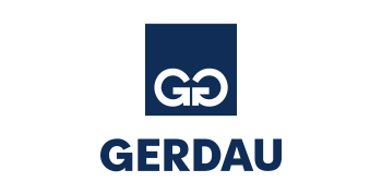 Gerdau
