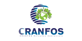 Granfos