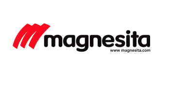 magnesita