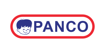 Panco