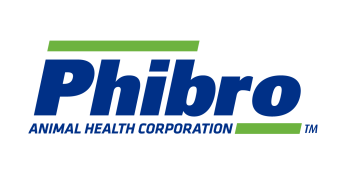 Phibro