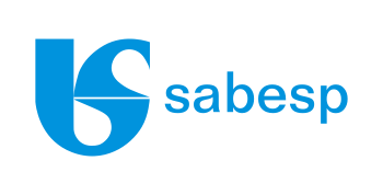 Sabesp