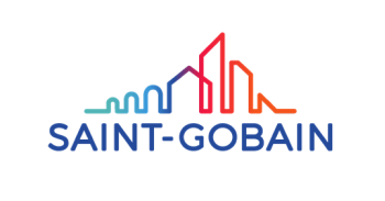 Saint-Gobain