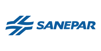 sanepar