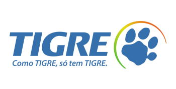 Tigre