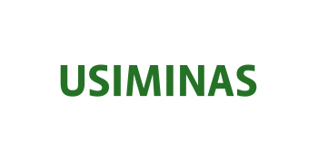 Usiminas