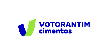 Votorantim