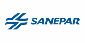 Sanepar