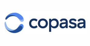 copasa