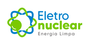 eletro nuclear